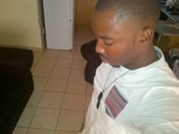 Khathutshelo Nengwekhulu