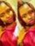 Sherry Cou