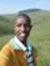 Manzi C...