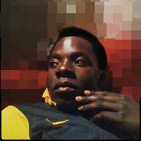 Anointed-Kid Mathabi