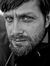 marcin ...