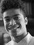 Steven Dominguez
