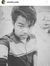 Sudip S...