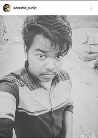 Sudip Singh