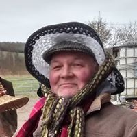 peter wheeldon