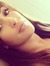 Claudia Glezz Cisneros