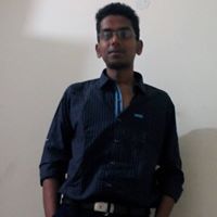 Angaraj Sharma