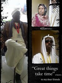 abdihakim Ahmed sheikh