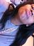 Prettyf...