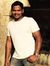 Raj Kamal