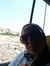 Rania M...