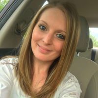 Jennifer Provost