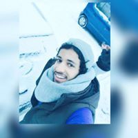 باسل العبدلله