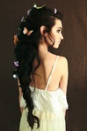 Via_the_Book_Faerie