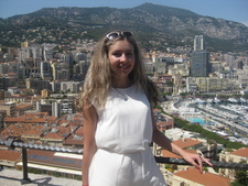 Inna Gladii