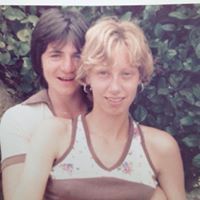 Lorraine Quinn