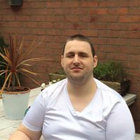 Robbert Van Der Starre