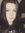 Taryn E...