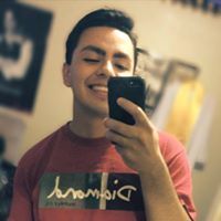 Jose Ramirez