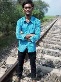 অশুভ আশিফ