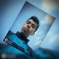 Edgar Gómez