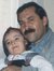 Mehmet ...