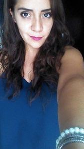 Priscilla A'Ndradee D