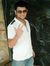 Anmol S...