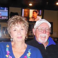 Patti Caventer