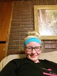 Hannahd Drake