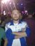 Murat T...