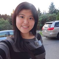 Tsai-Yi Han