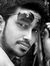 ঋচীক ভট...