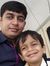 Bhargav...