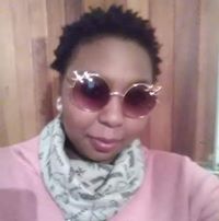 Latoya Eejay