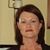 Geraldine Watters