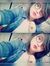 Nadin M...