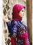 Doaa Tarek