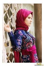 Doaa Tarek