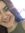 Jenny W...
