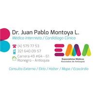 Juan Lopera