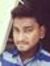 It'Z Bh...