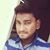 It'Z Bharath