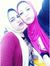 Amani M...
