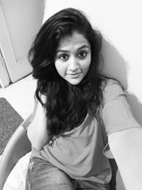 Chahat Jain