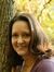 Lori Flemming