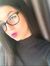 Rotem S...