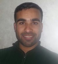 محسن الهواني