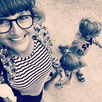 Katrien Van Den Broeck