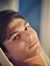 Ali Raad